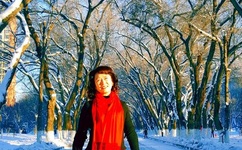 男生和女生污污事视频